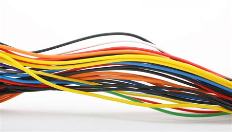 electrical cable for homeowners